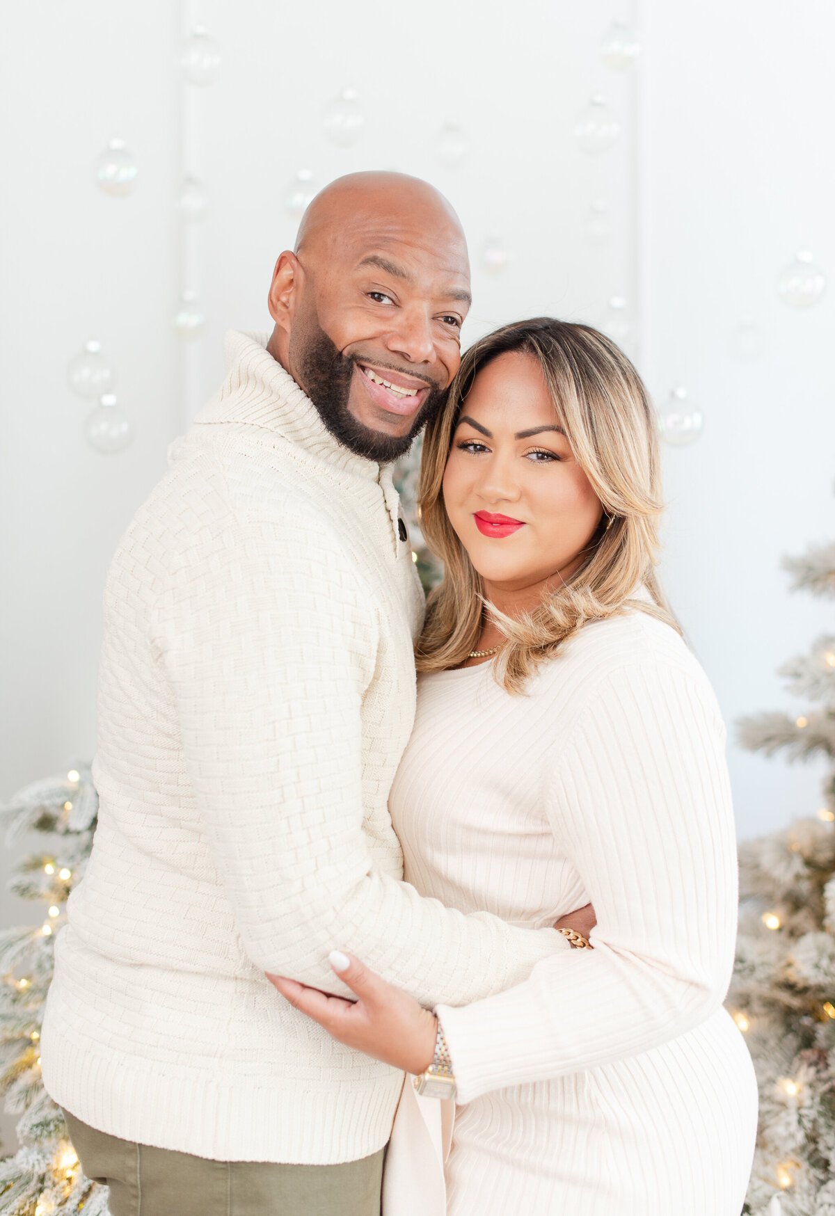 Miami-Christmas-Mini-Sessions-Photographer37