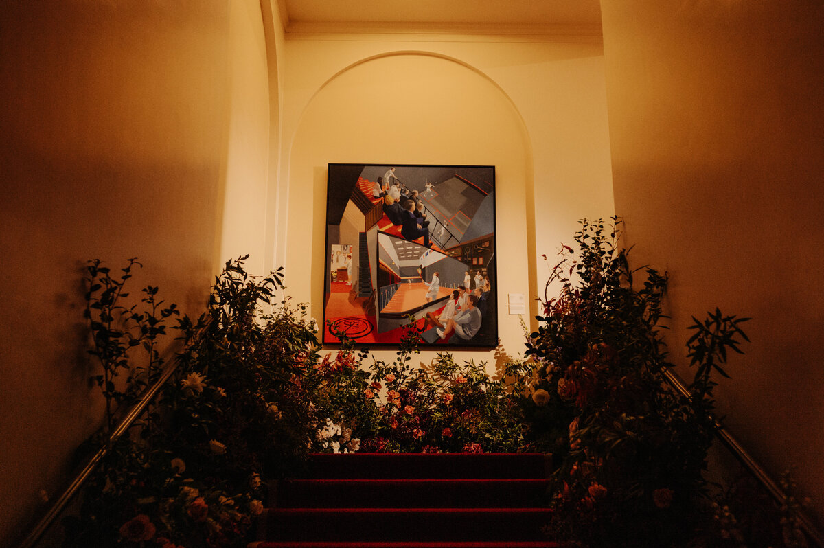 Eleanor_Elizabeth_008