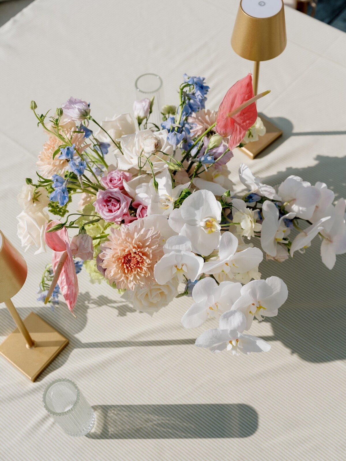 ms_wedding_photographers_0583