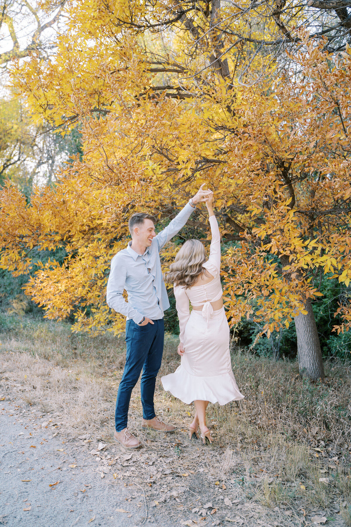 daniellerothphoto.com-42