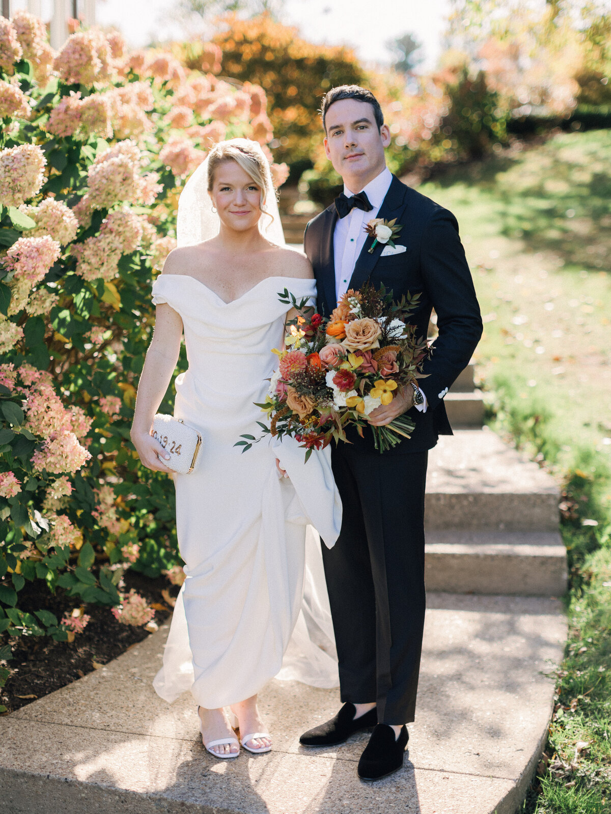 Laura_Brandon_Wedding_163