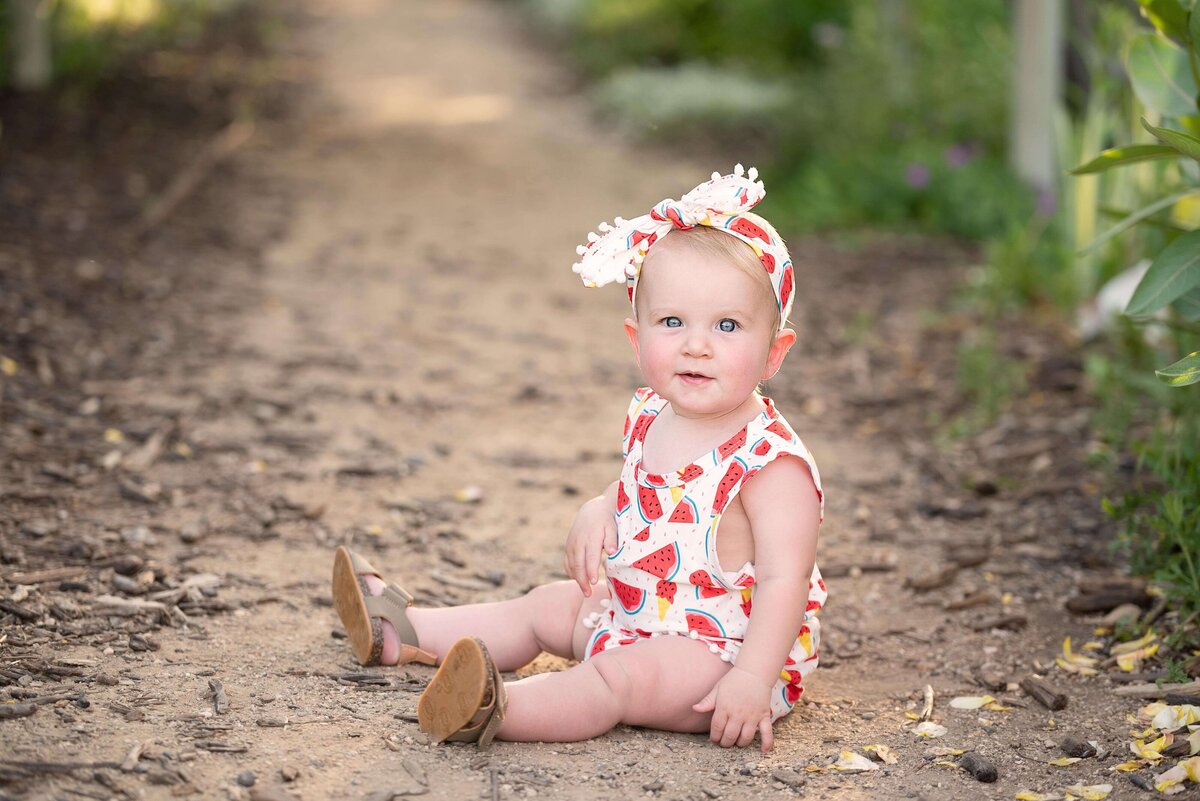 008Utah-Family-Photographer-Aspen-Suzanne-Photography