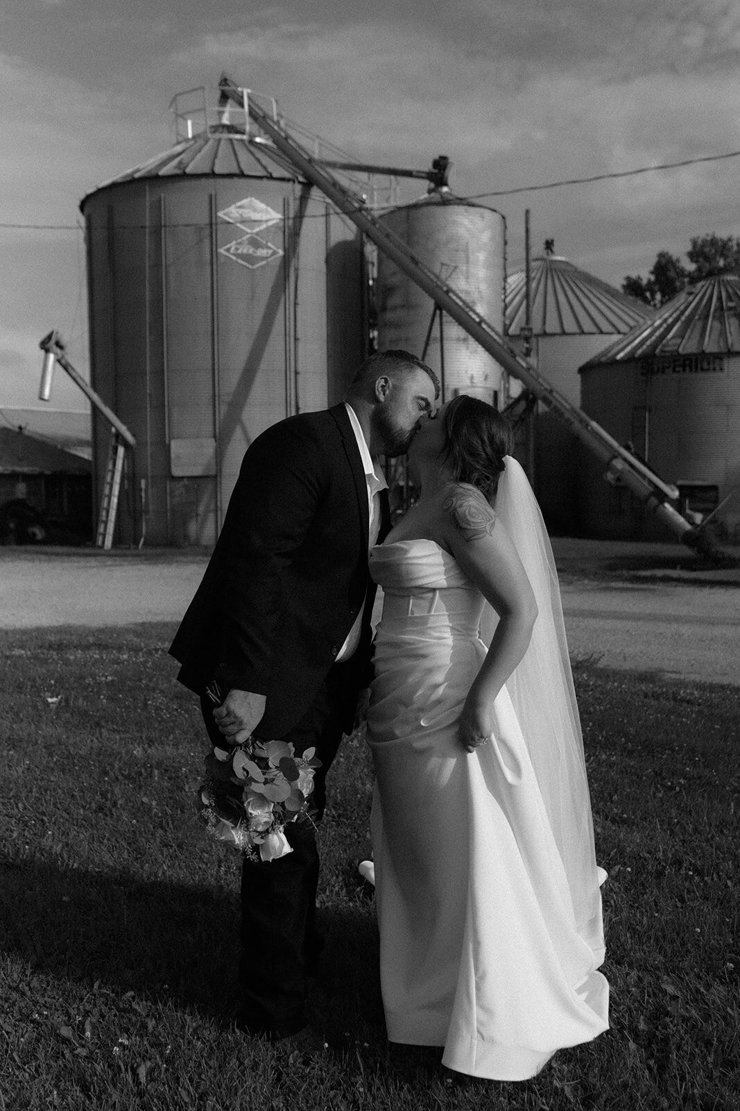 7.25.2025 - Emily & Cody-304