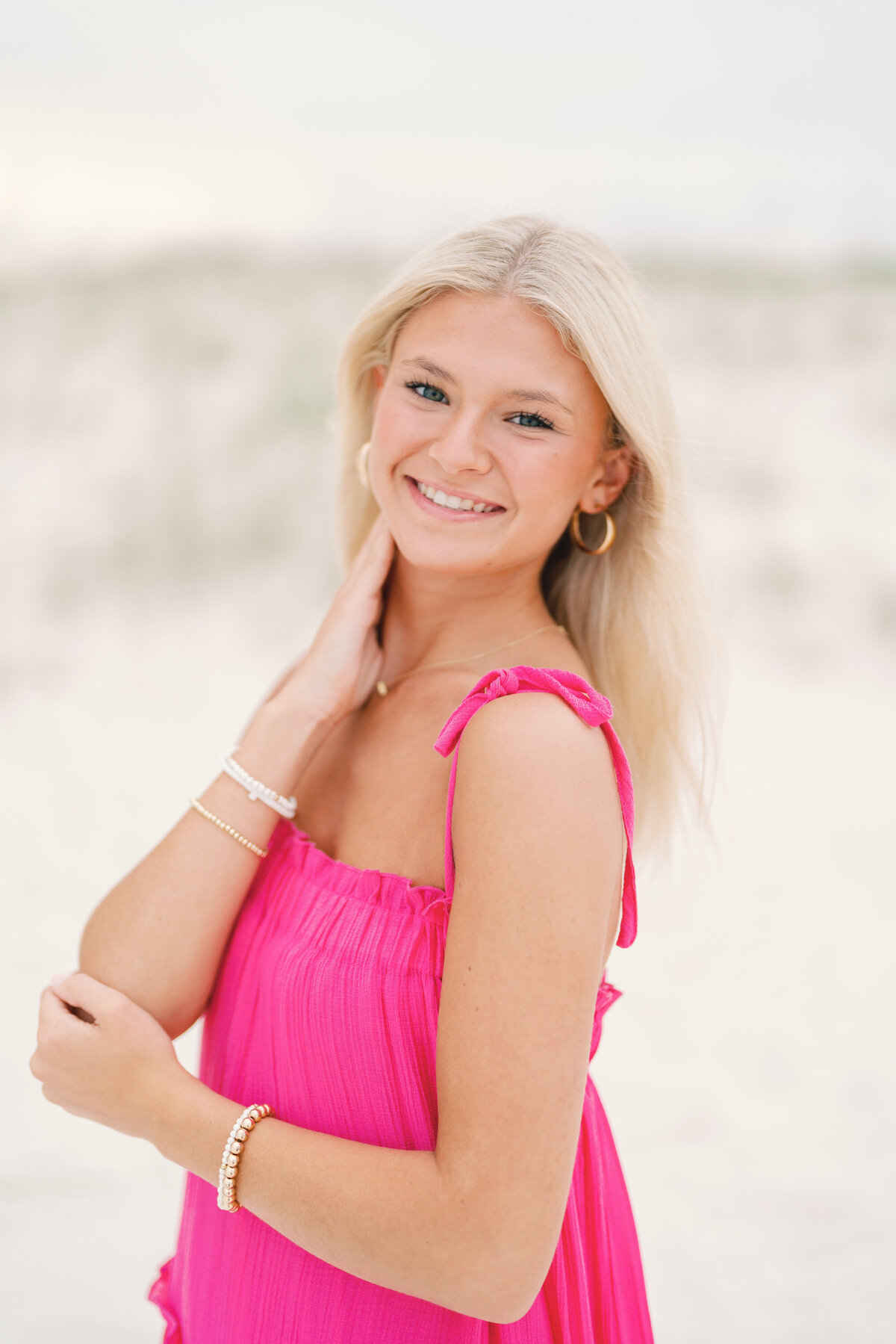 high school senior-06276