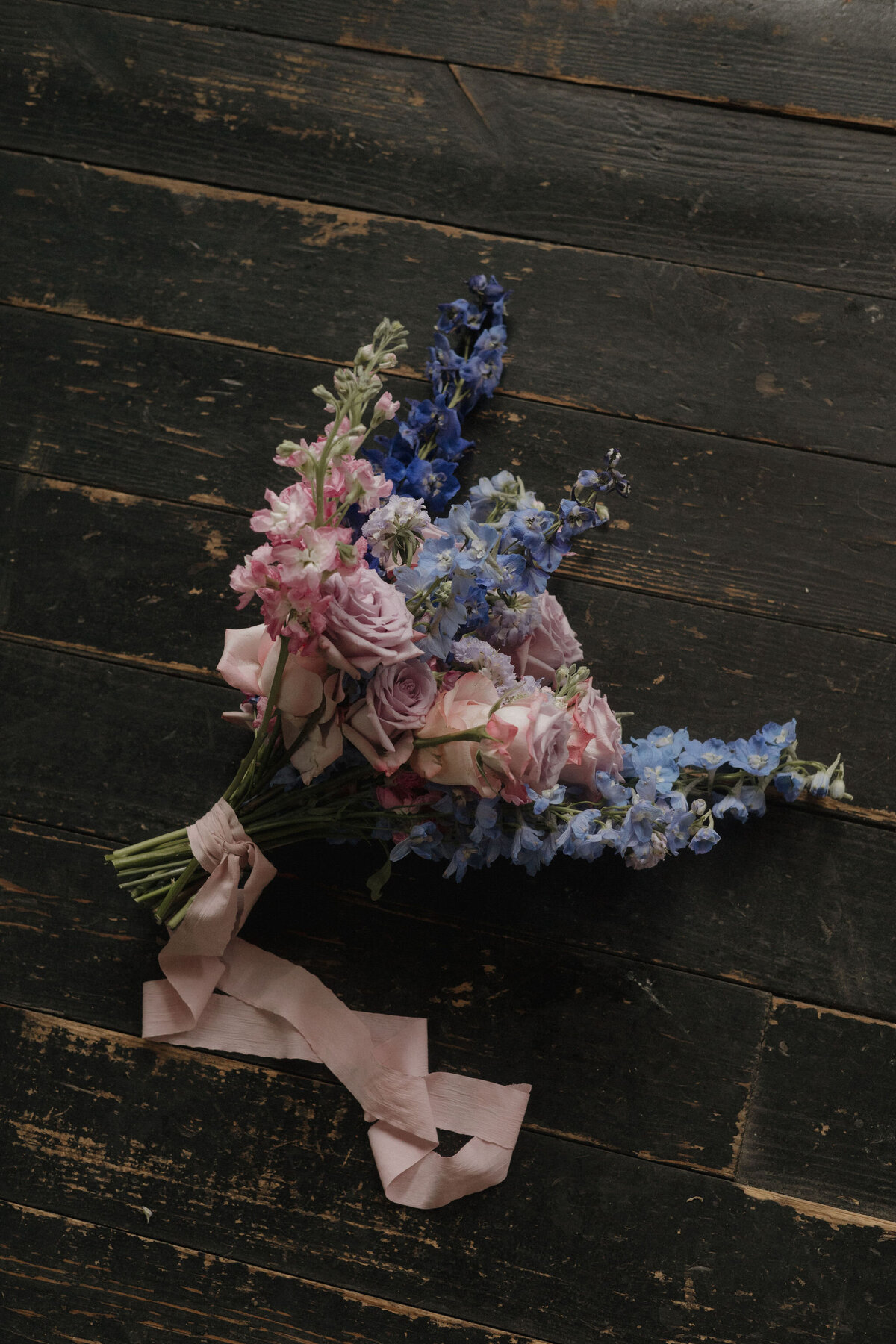 South Carolina Wedding Photographer101