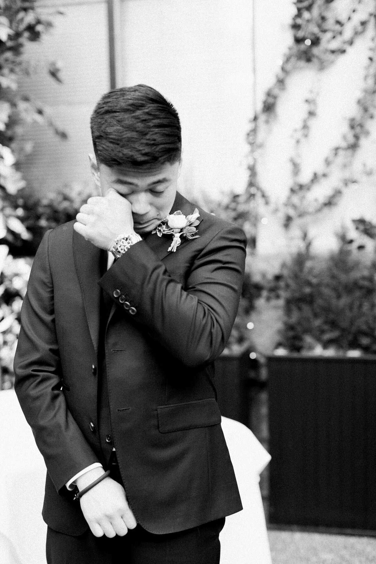 AmyTeixeiraPhotography_DowntownVancouverWedding55