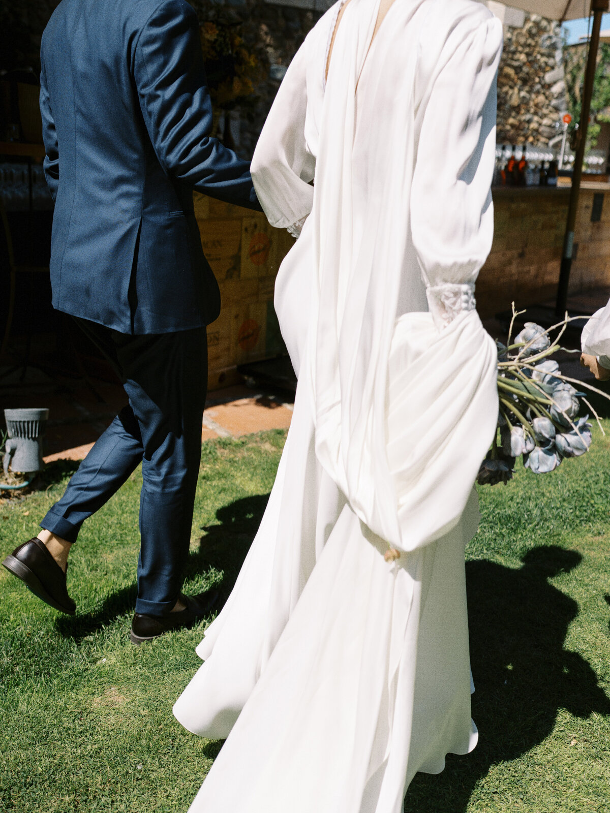Mas-Marroch-fotografia-boda-barcelona-46