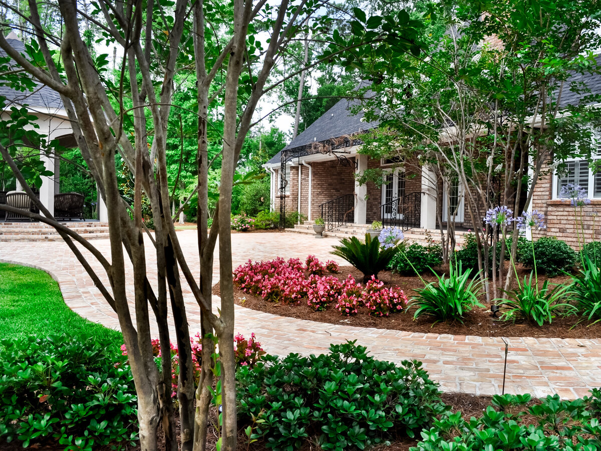covington-louisiana-outdoor-pavillion-pool-design-04