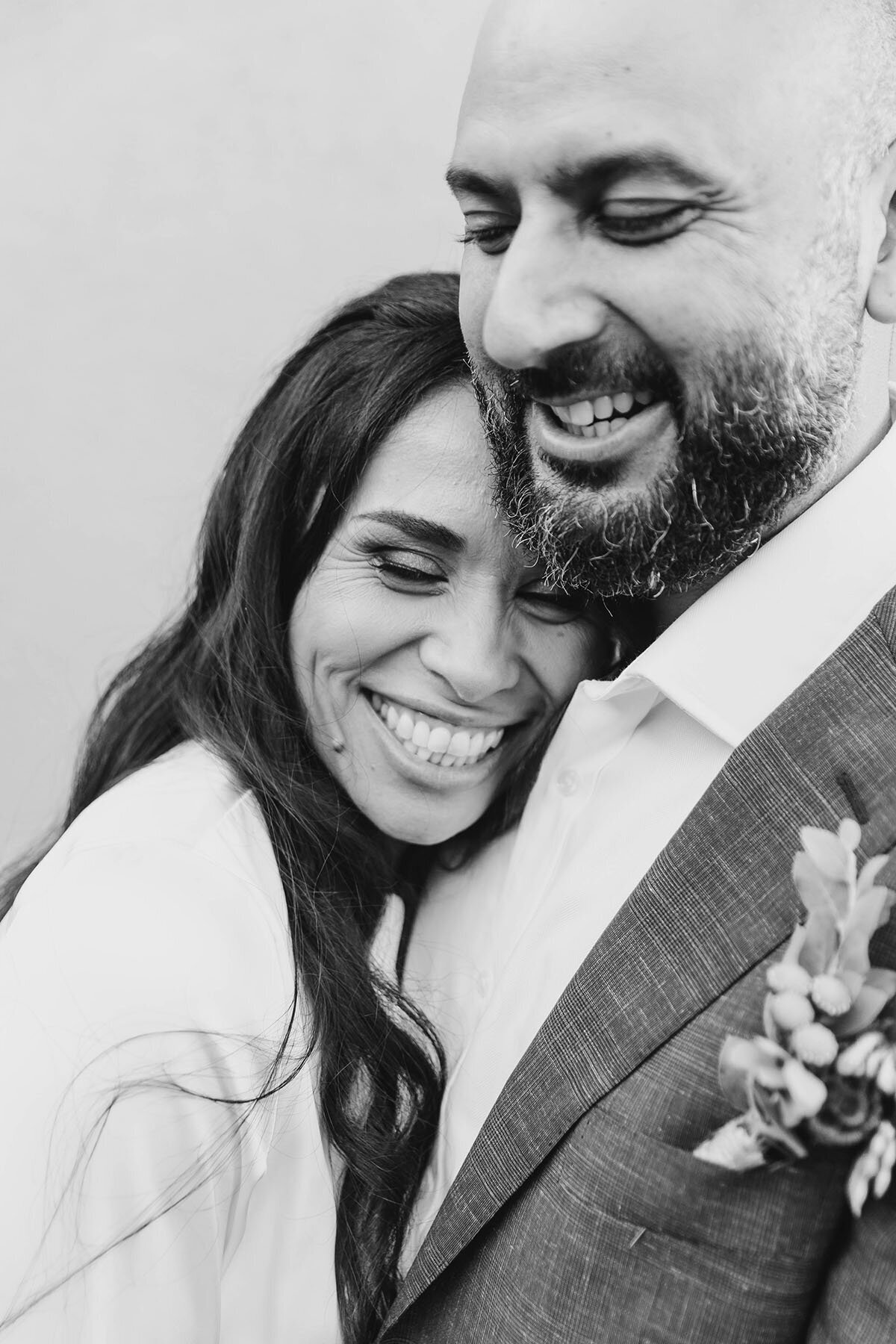 wedding-photography-melbourne-030
