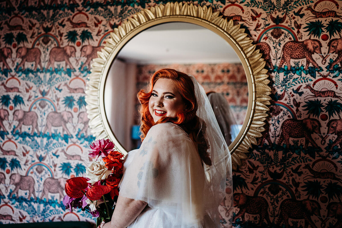 Margan_Photography_Newtown_NSW-37