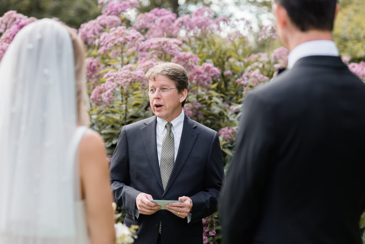 Liz_Greg_Wedding-0252