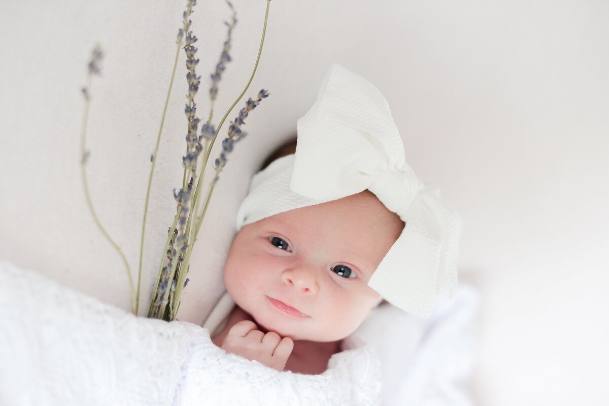 legacy-01-maternity-tristate-new-jersey-family-newborn-maternity-photographer_1866