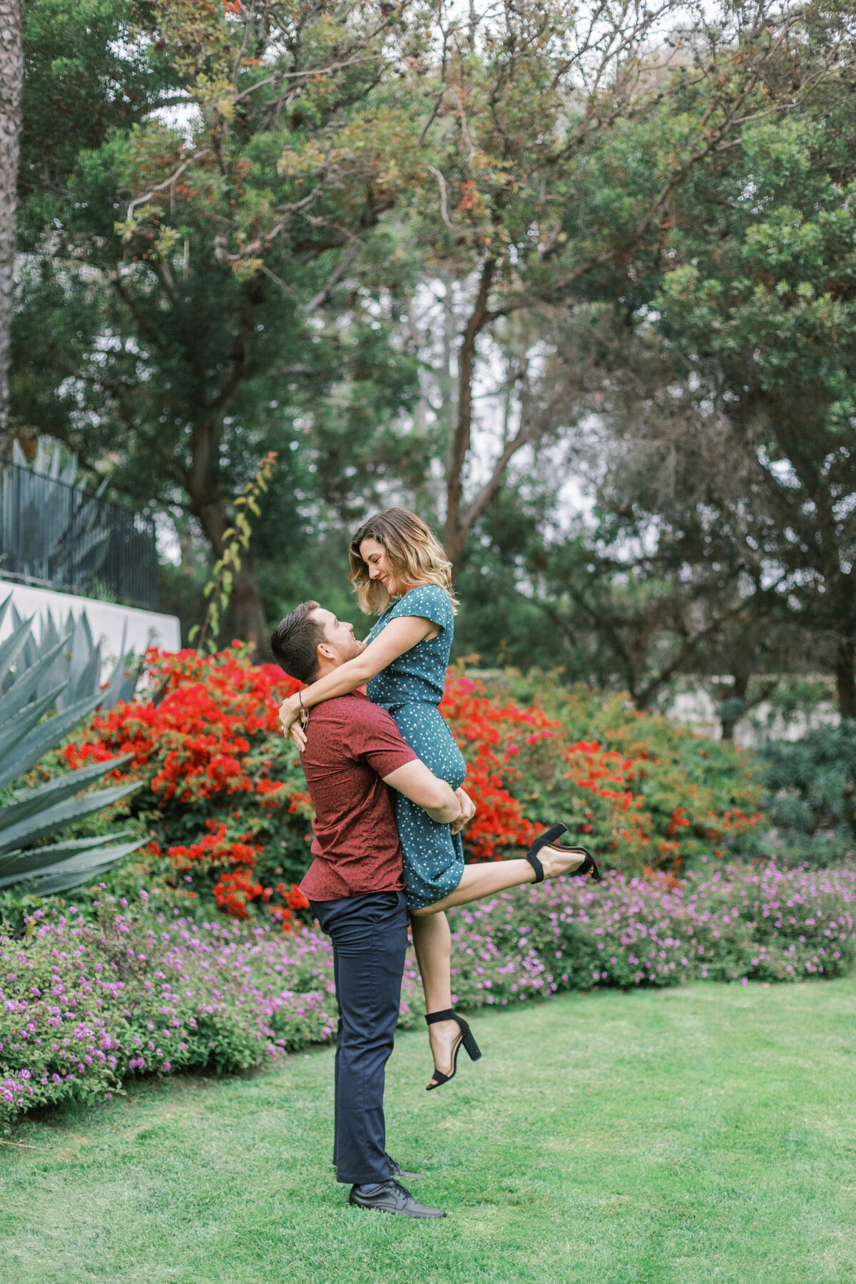 Bacara_Santa Barbara Wedding Photographers_Jocelyn & Spencer Photography_0009