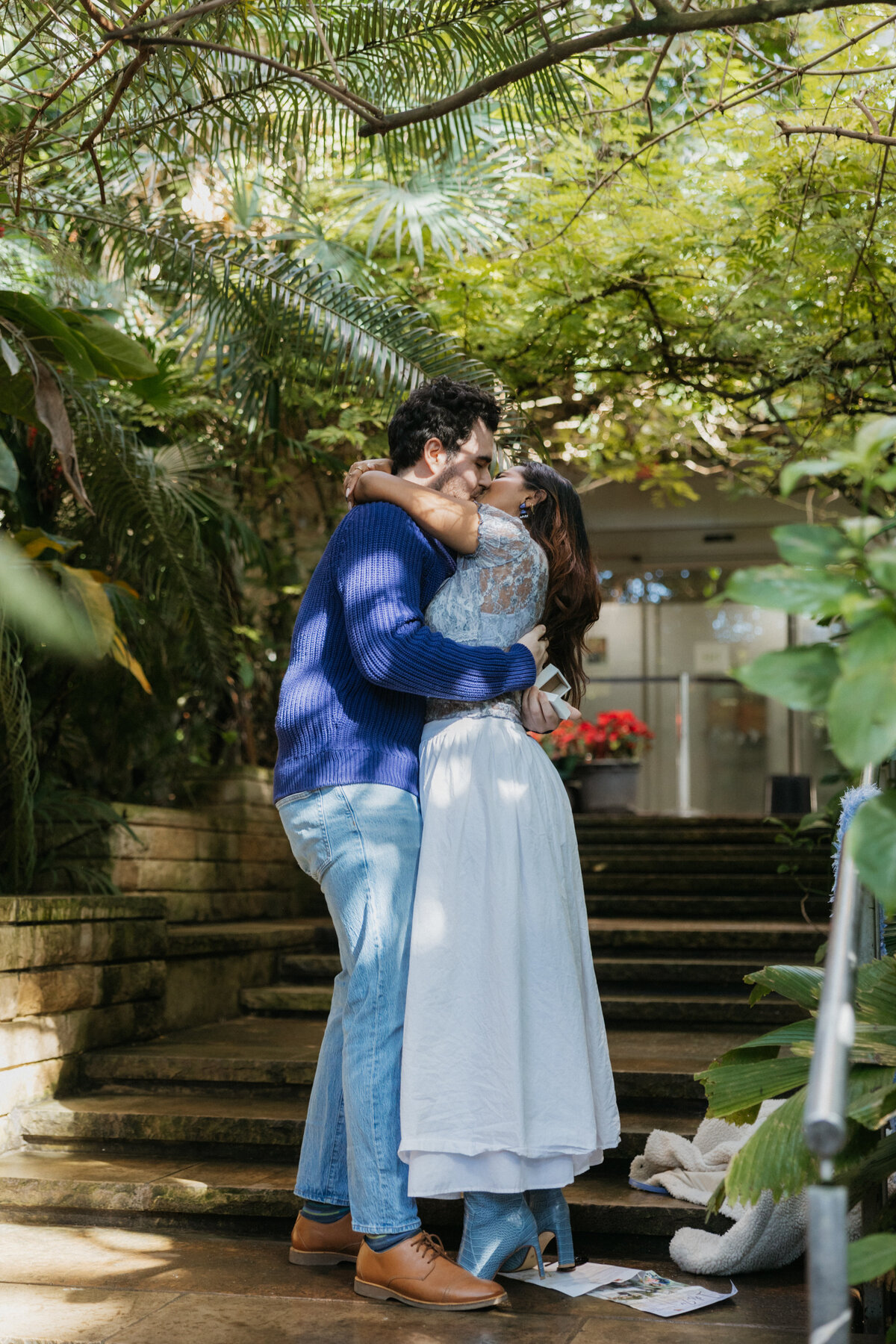Abby Heron Photography Texas Based and Travel Wedding and Couples Photographer — Engagement Gallery for Austin + Rachana 5