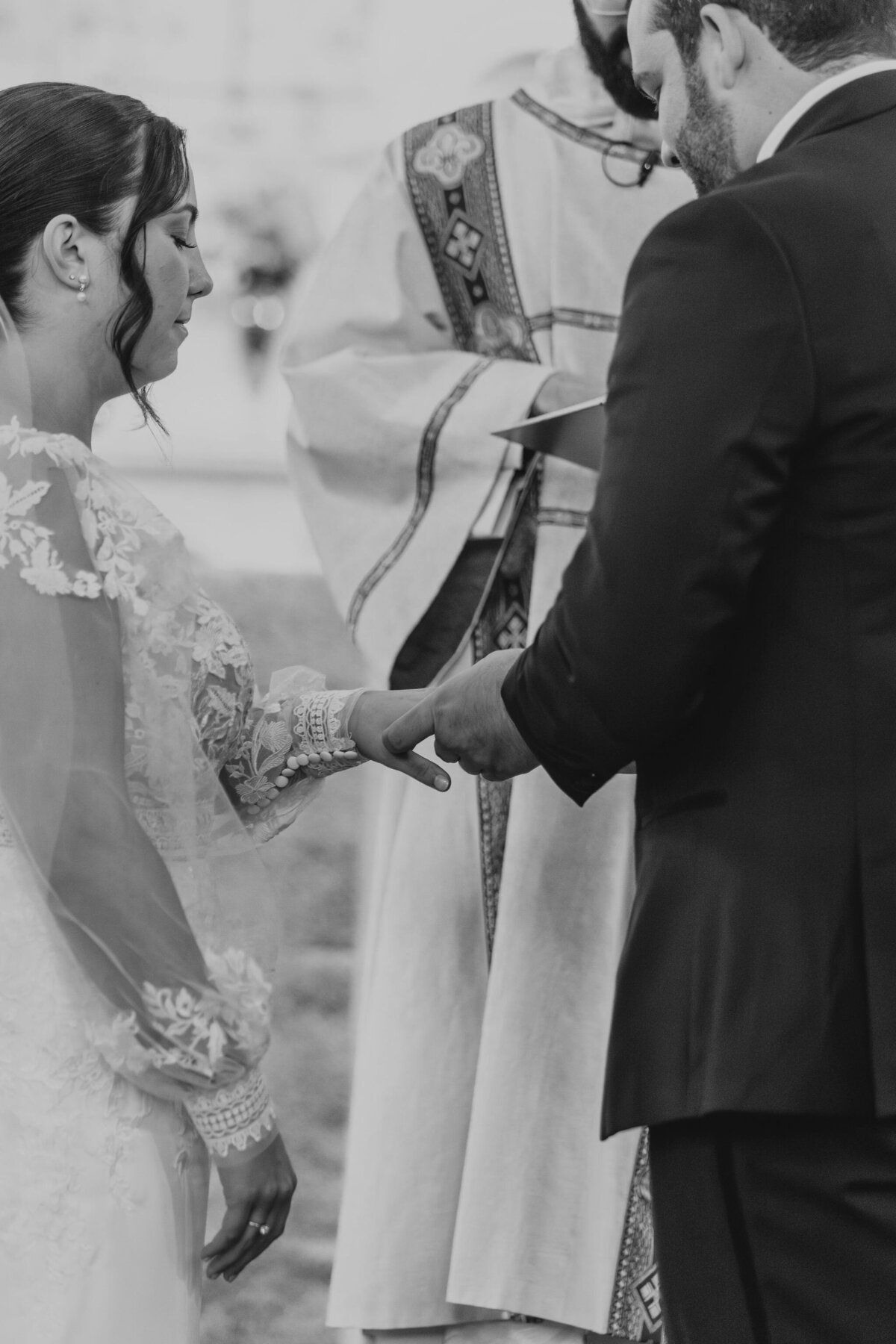 MILLS-GROSS.WEDDING-SPCC-crmny-117