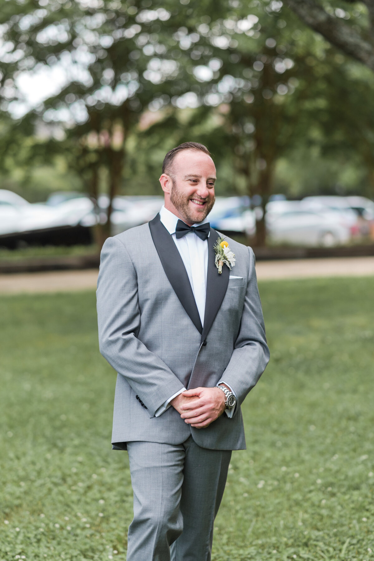 ZackKristyBakerWedding-5222