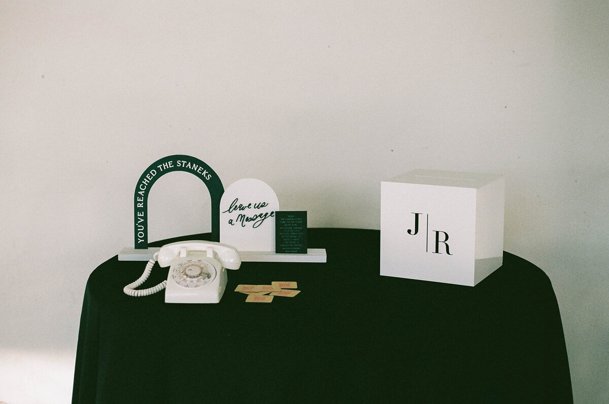 Tiffany Maysonet Photo - STANEK-14