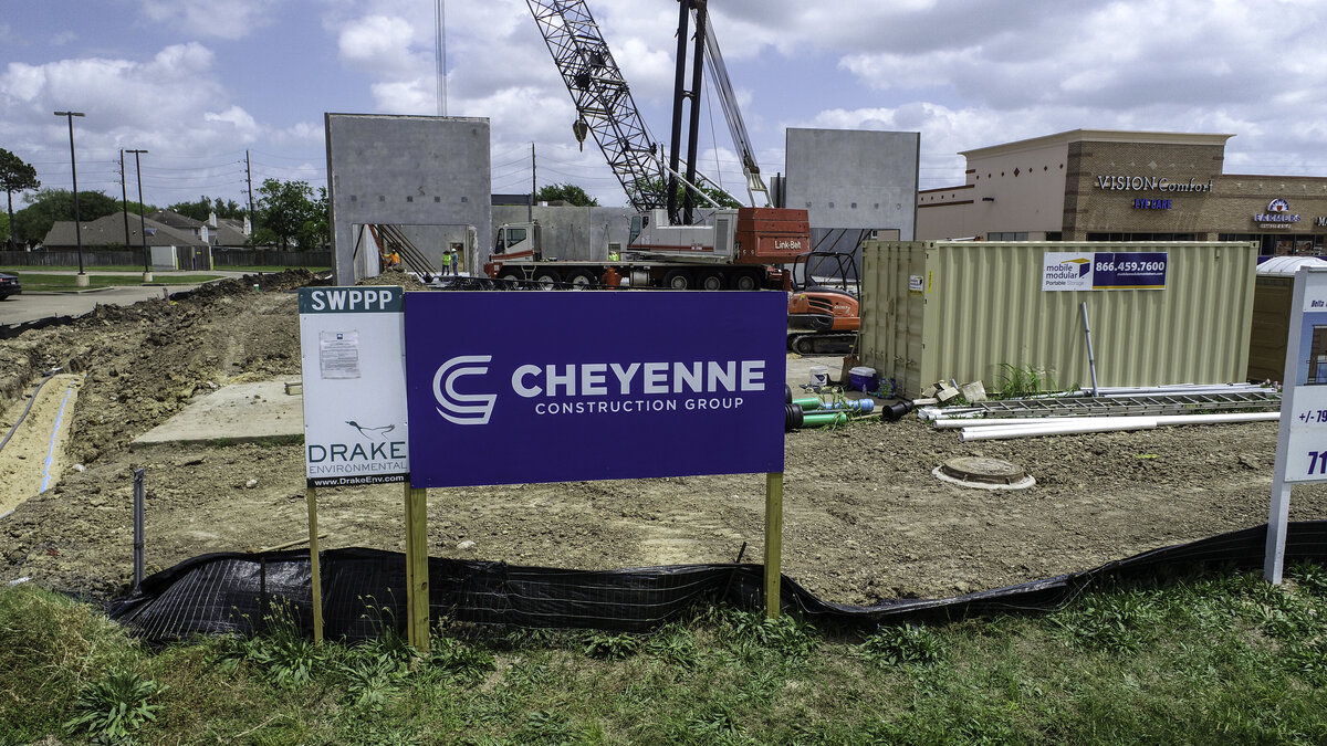 AALLC_Cheyenne_KingsbridgeRetail_2022_04_22-28