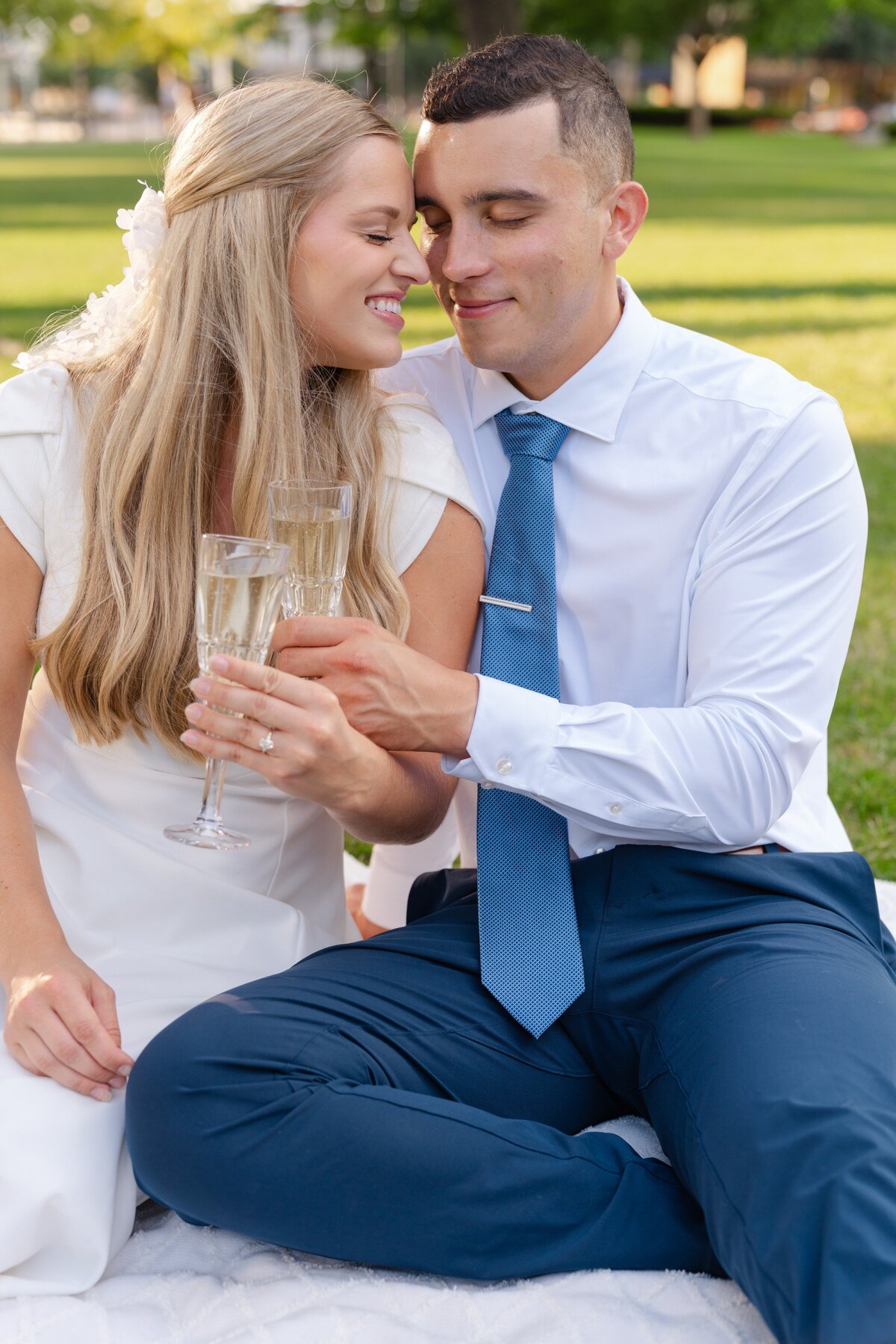 Zach and Jordan Engaged-259