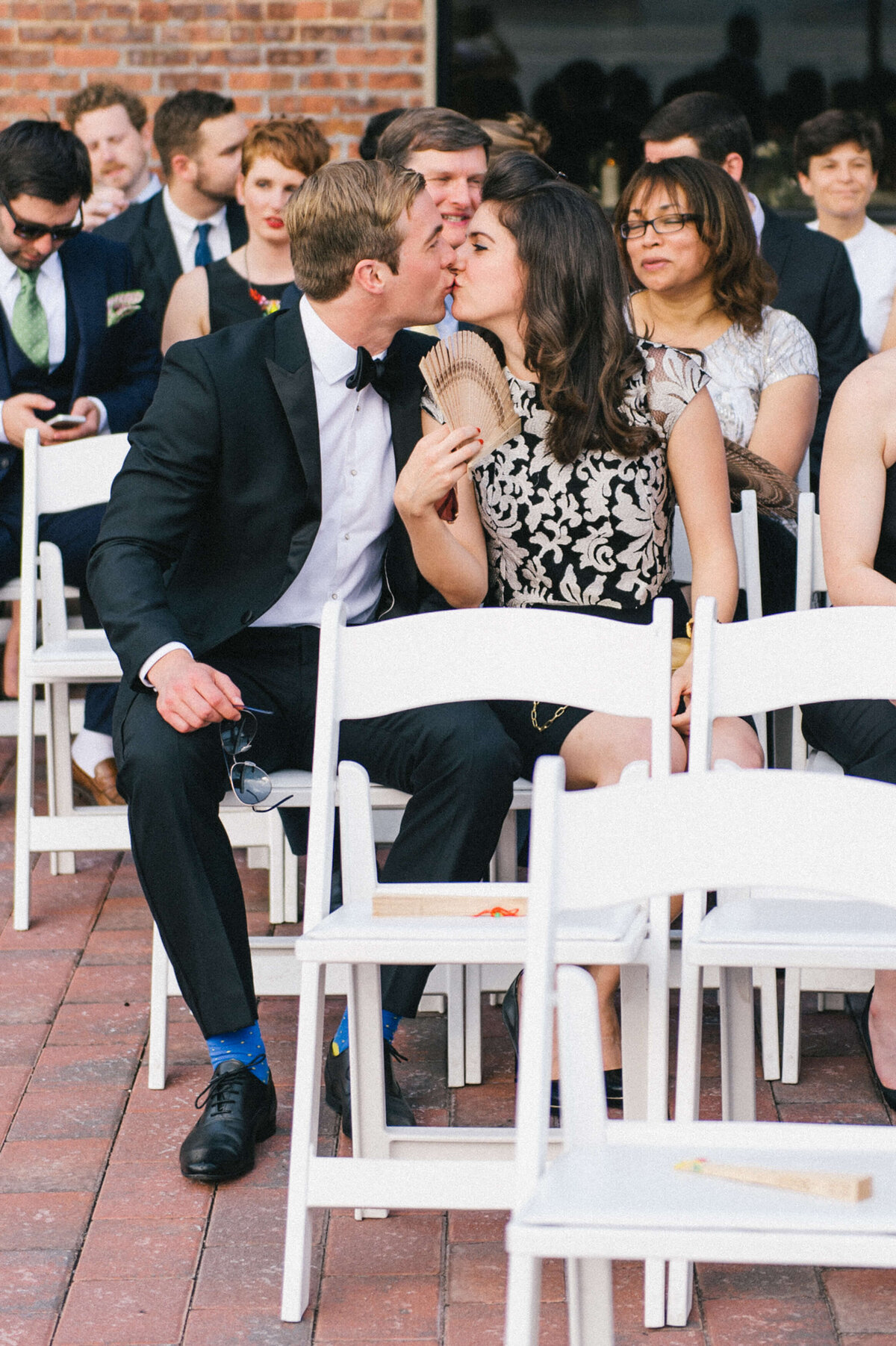 libertywarehouse.brooklyn.wedding.katharris-27