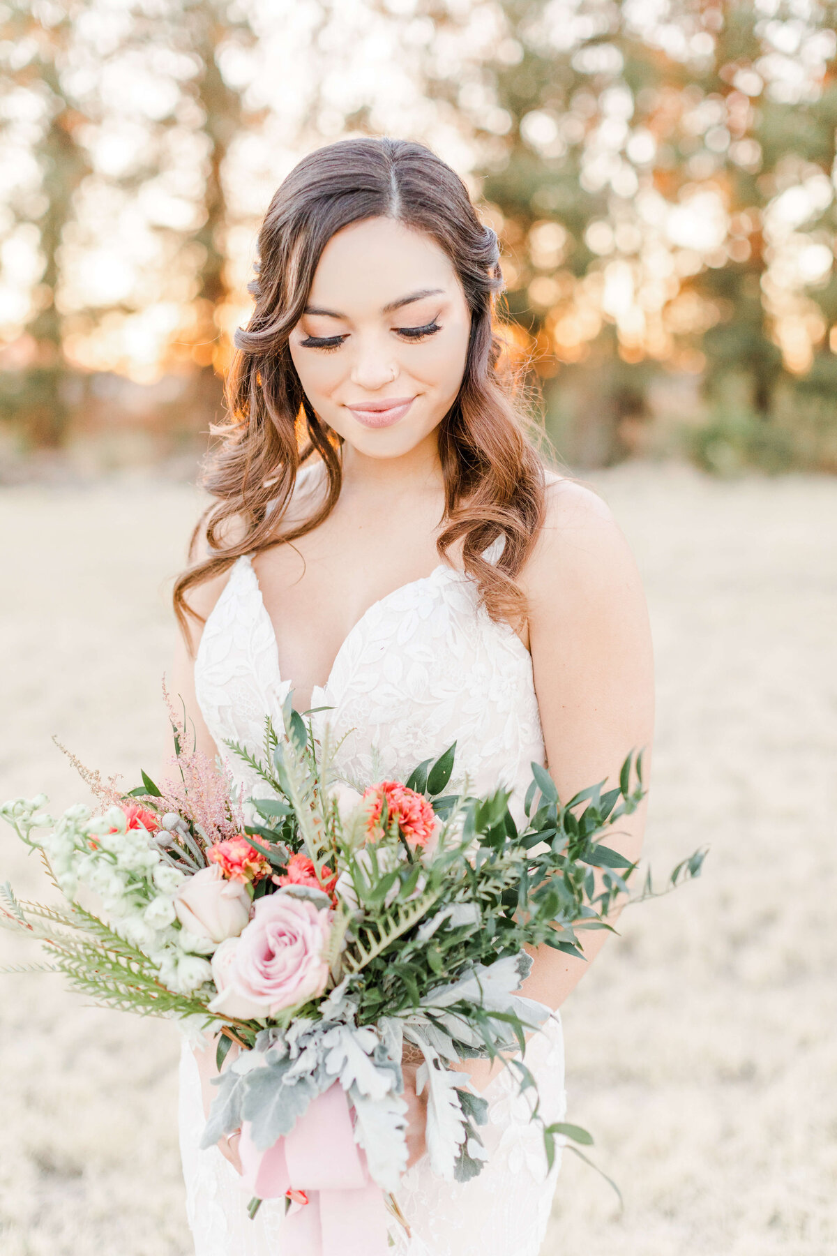 Arizona Wedding Photographer Light and Airy Style20