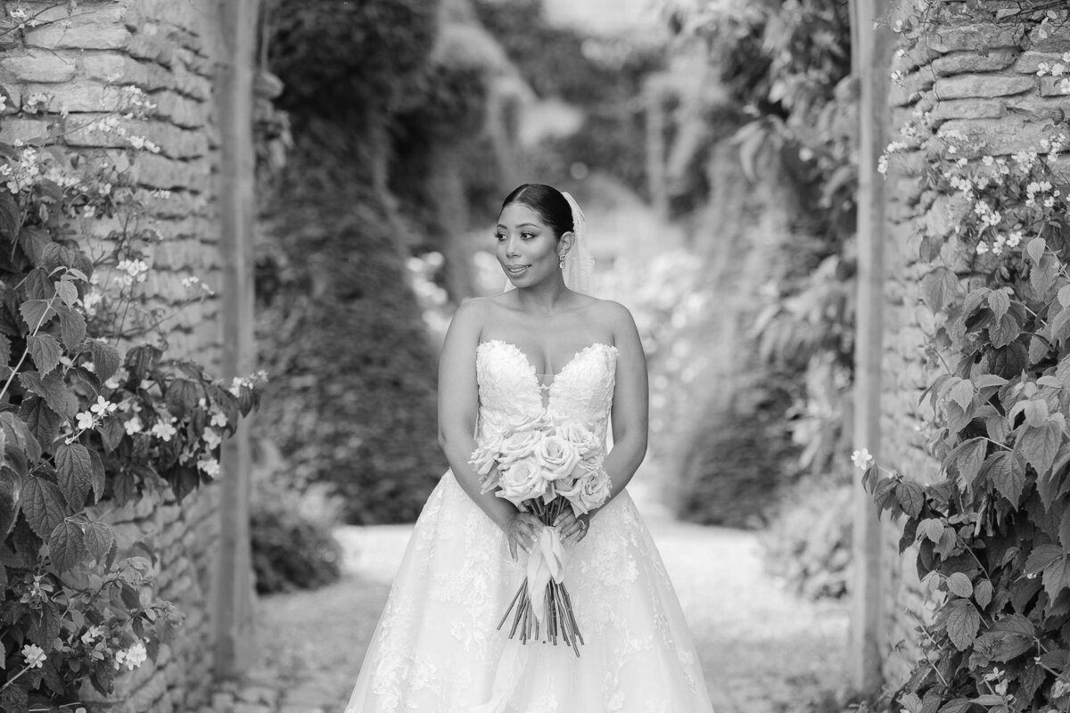 Euridge-Manor-wedding-Jessy-Papasavva-Photography-29