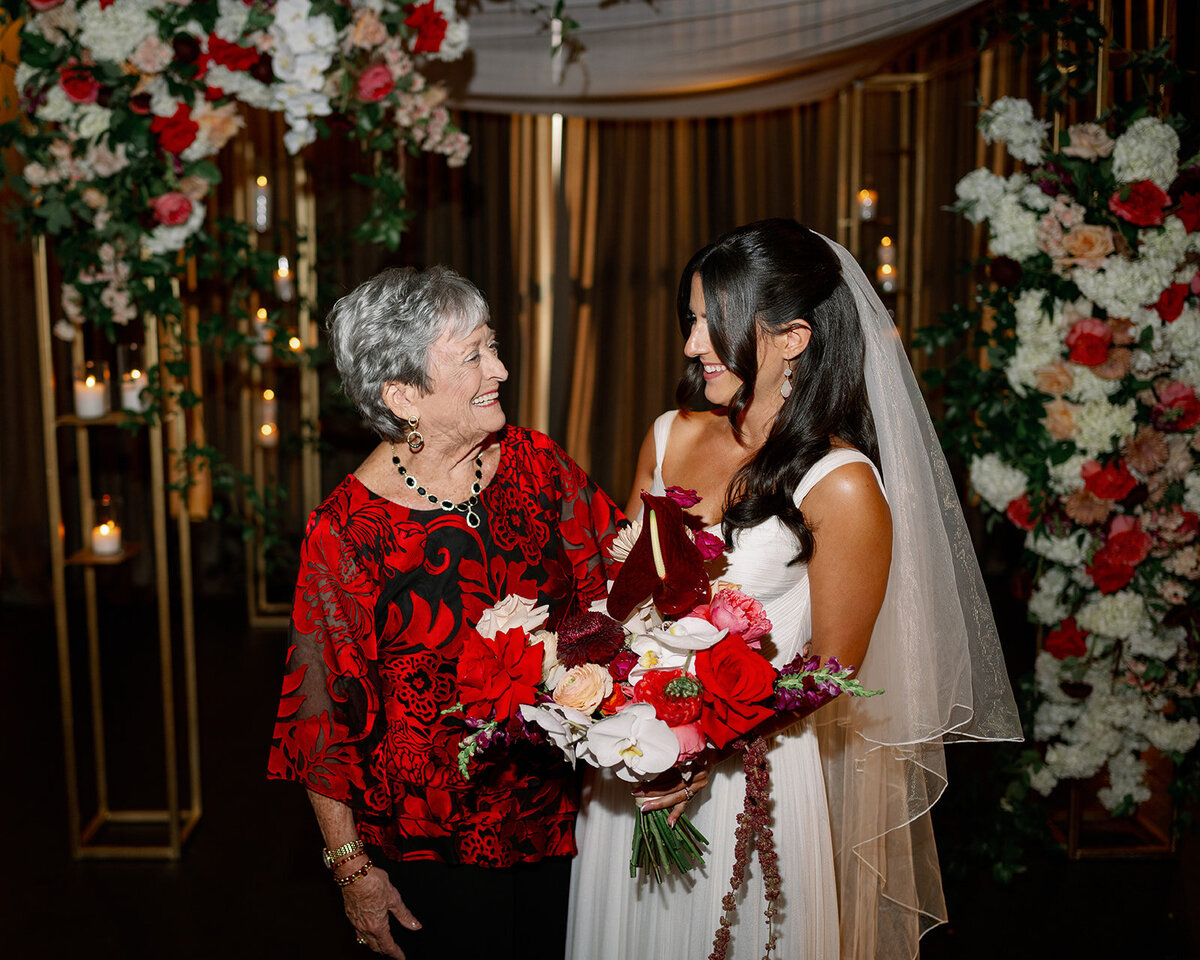 emma and kevin submission selects-488