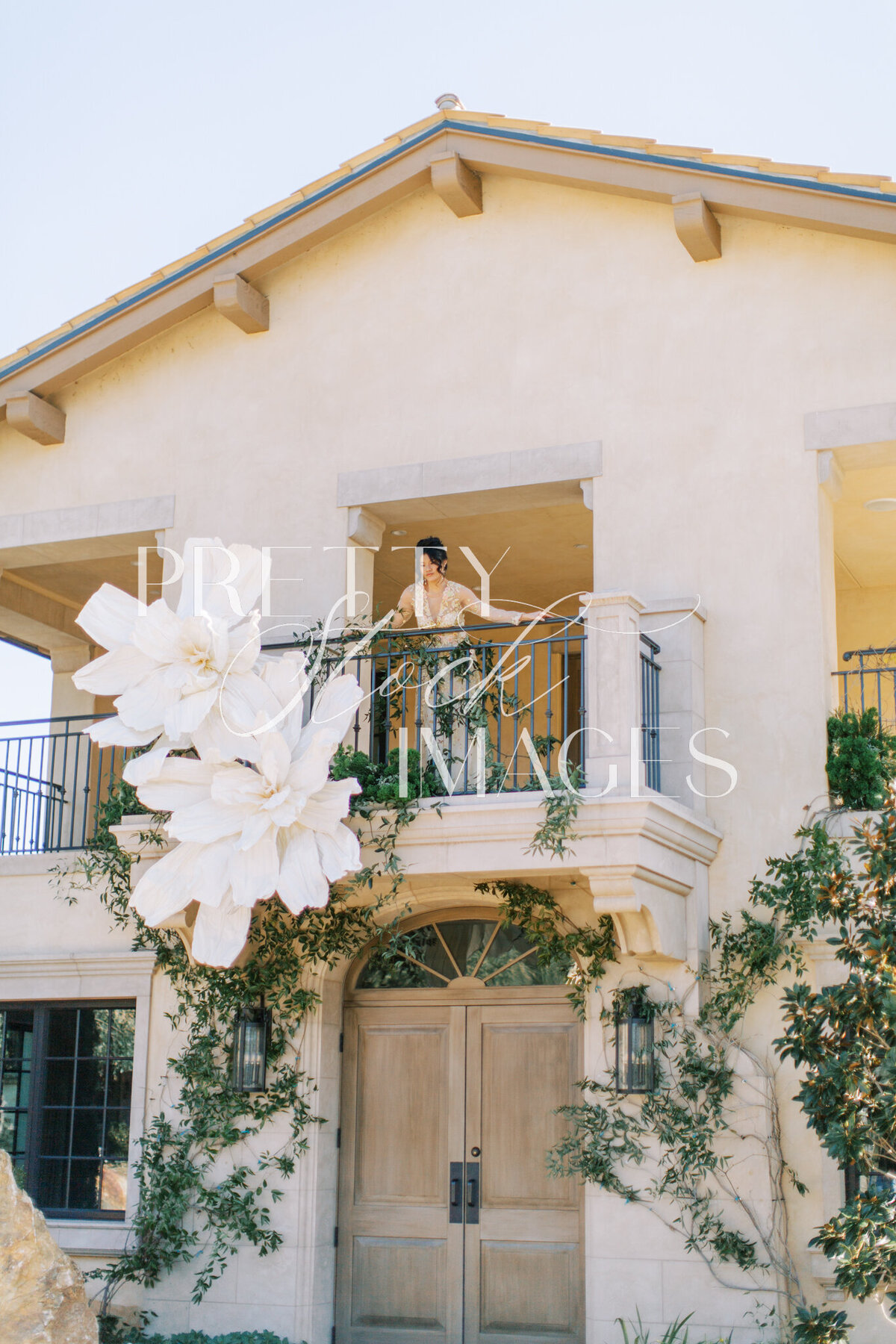 Pretty Stock Images - Winery Shoot-128