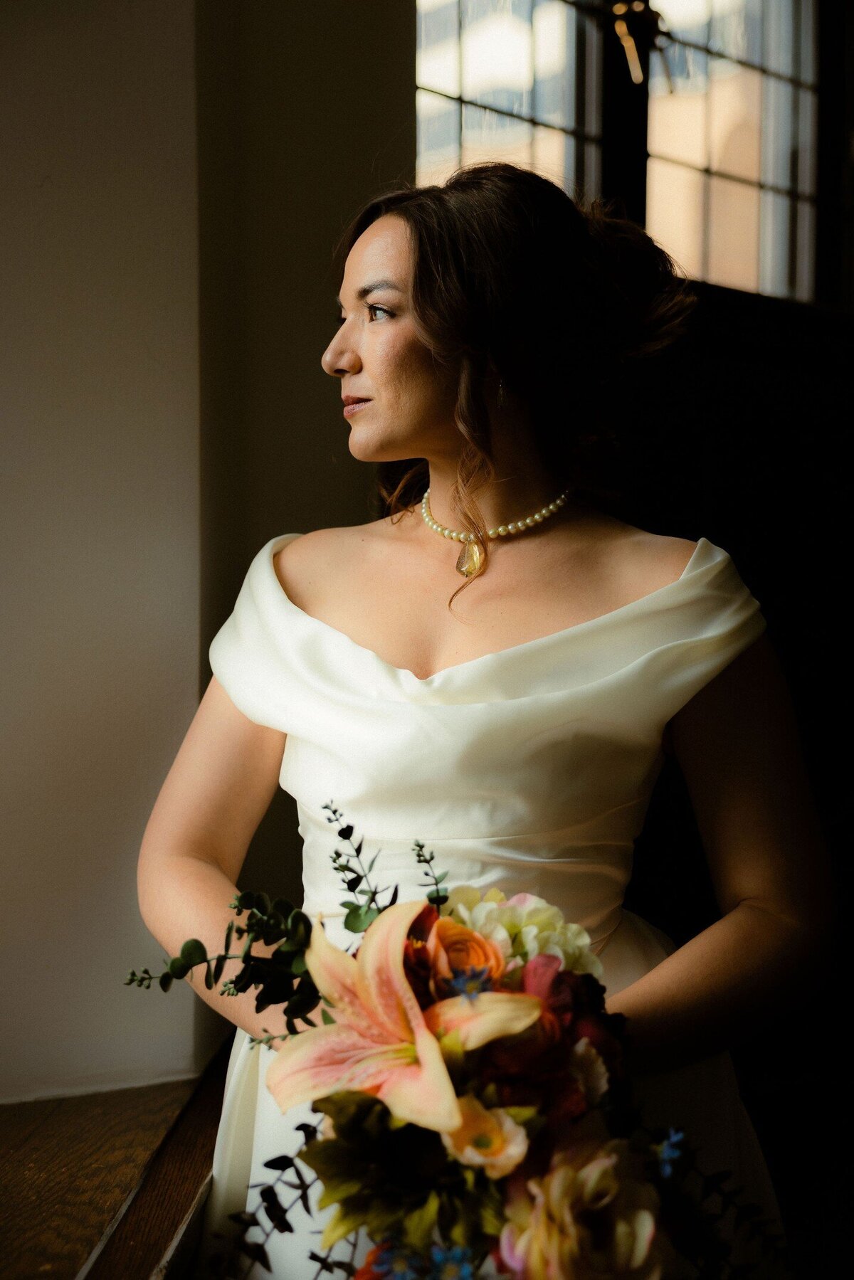 lgbtq-wedding-photographer-456