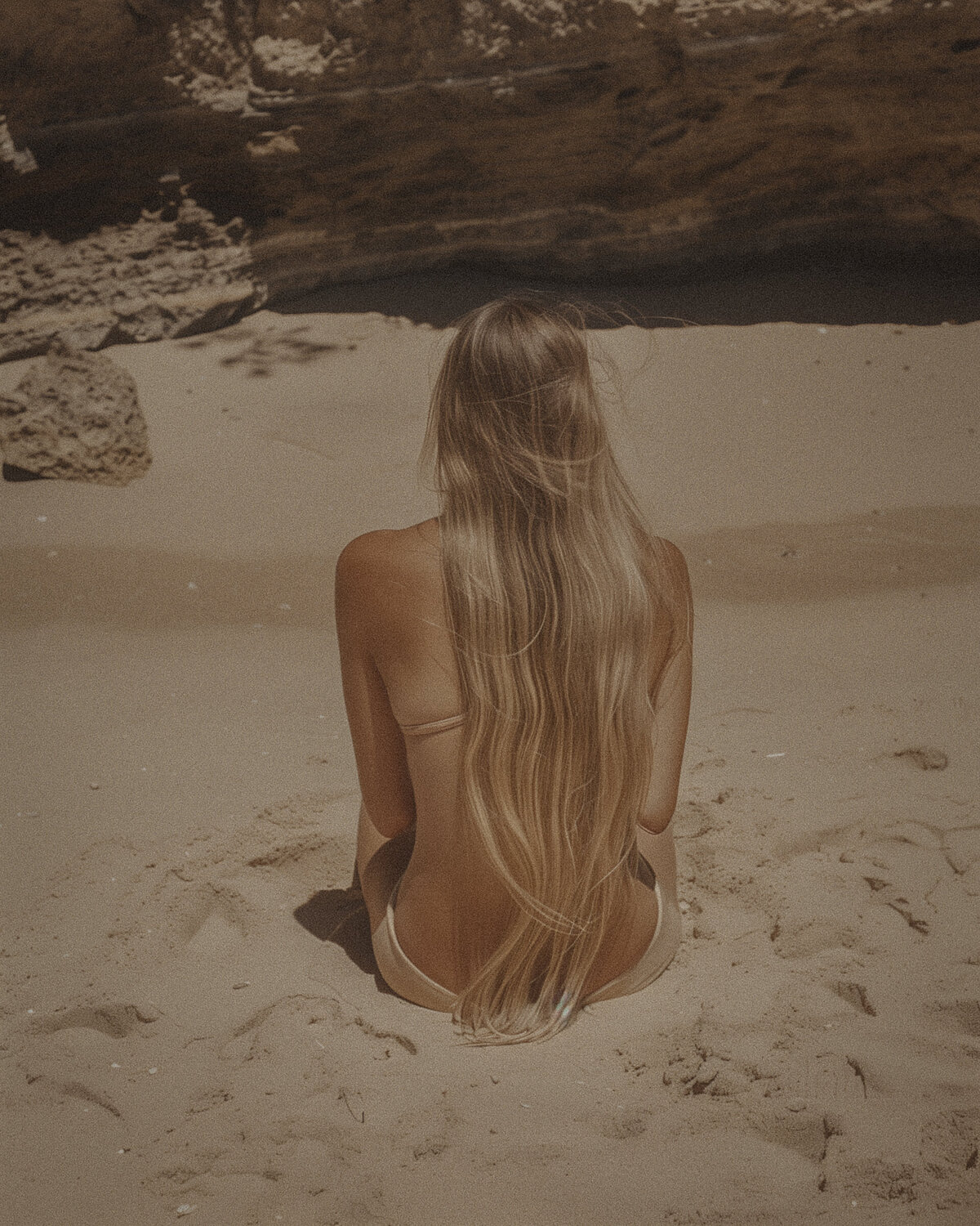 e8eb2897-f0c9-4cd4-92ac-9ae26c401b32