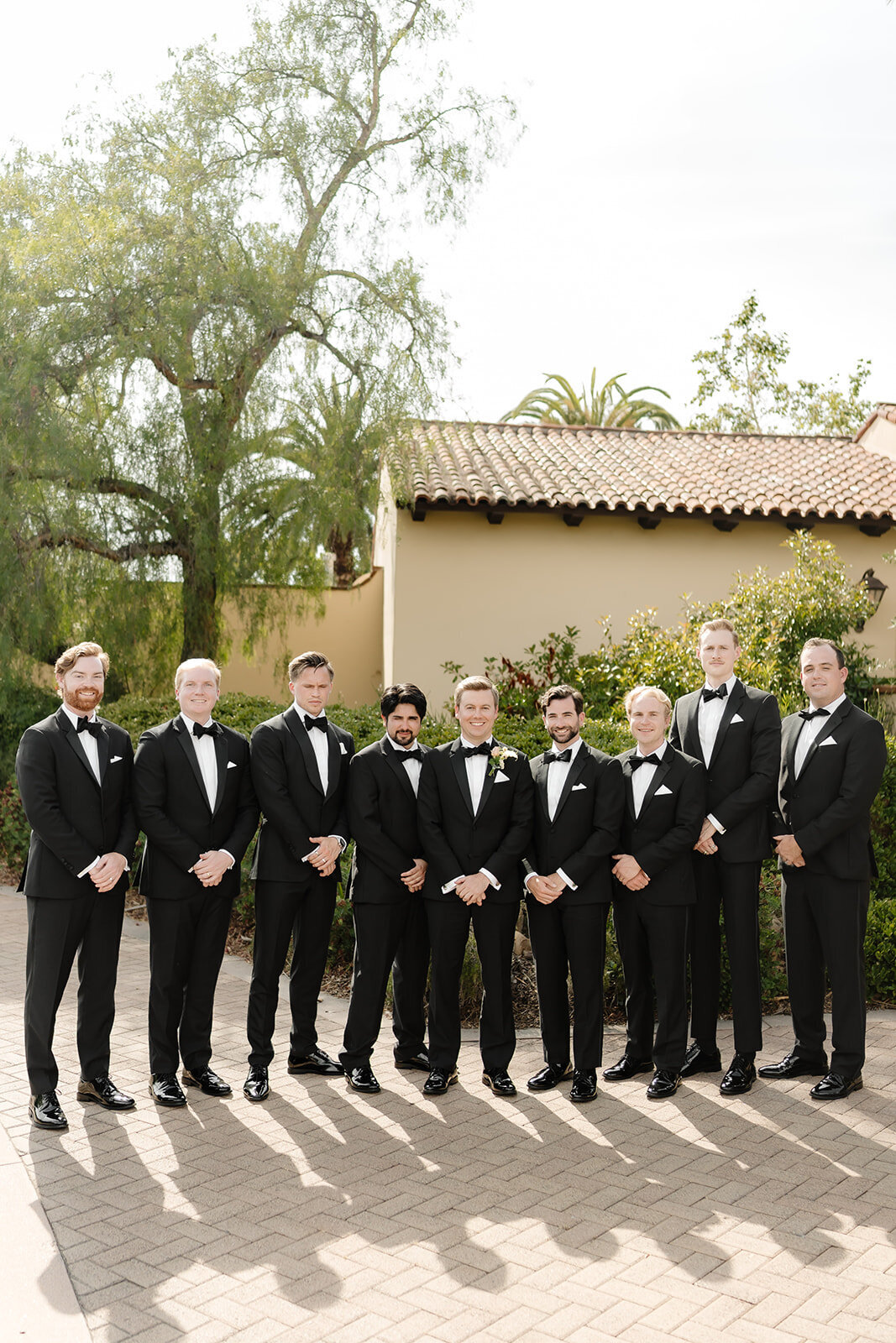 irvine wedding venue 106