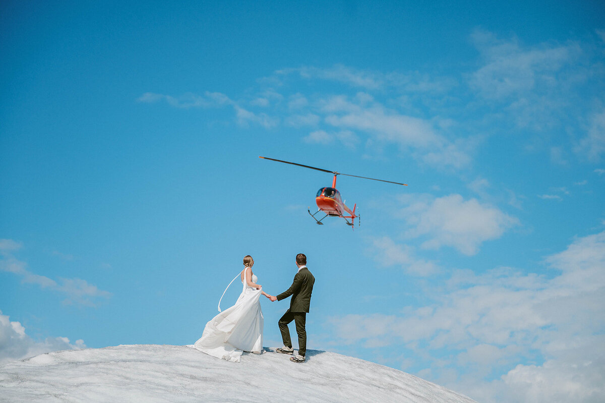 07-22-25_GlacierHeli_PRPLLC-268_websize