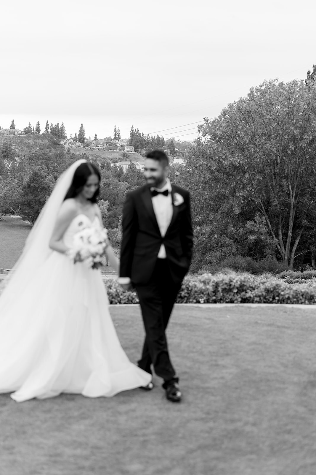 Anaheim Hills Golf Course Wedding 46