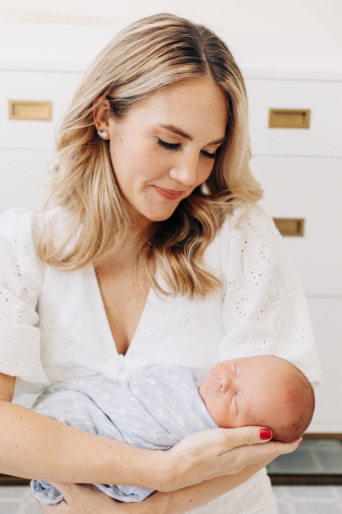 houston-newborn-photographer-79