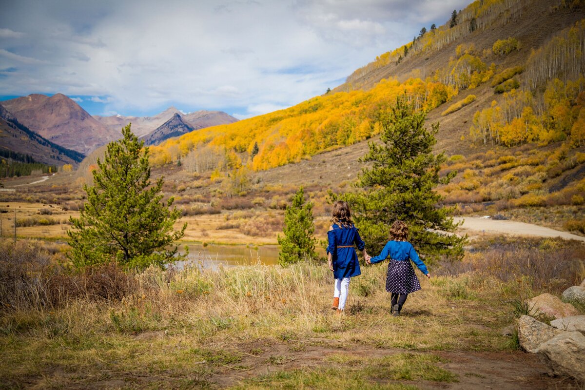 Crested-Butte-Colorado-Family-Senior-Photographer-32