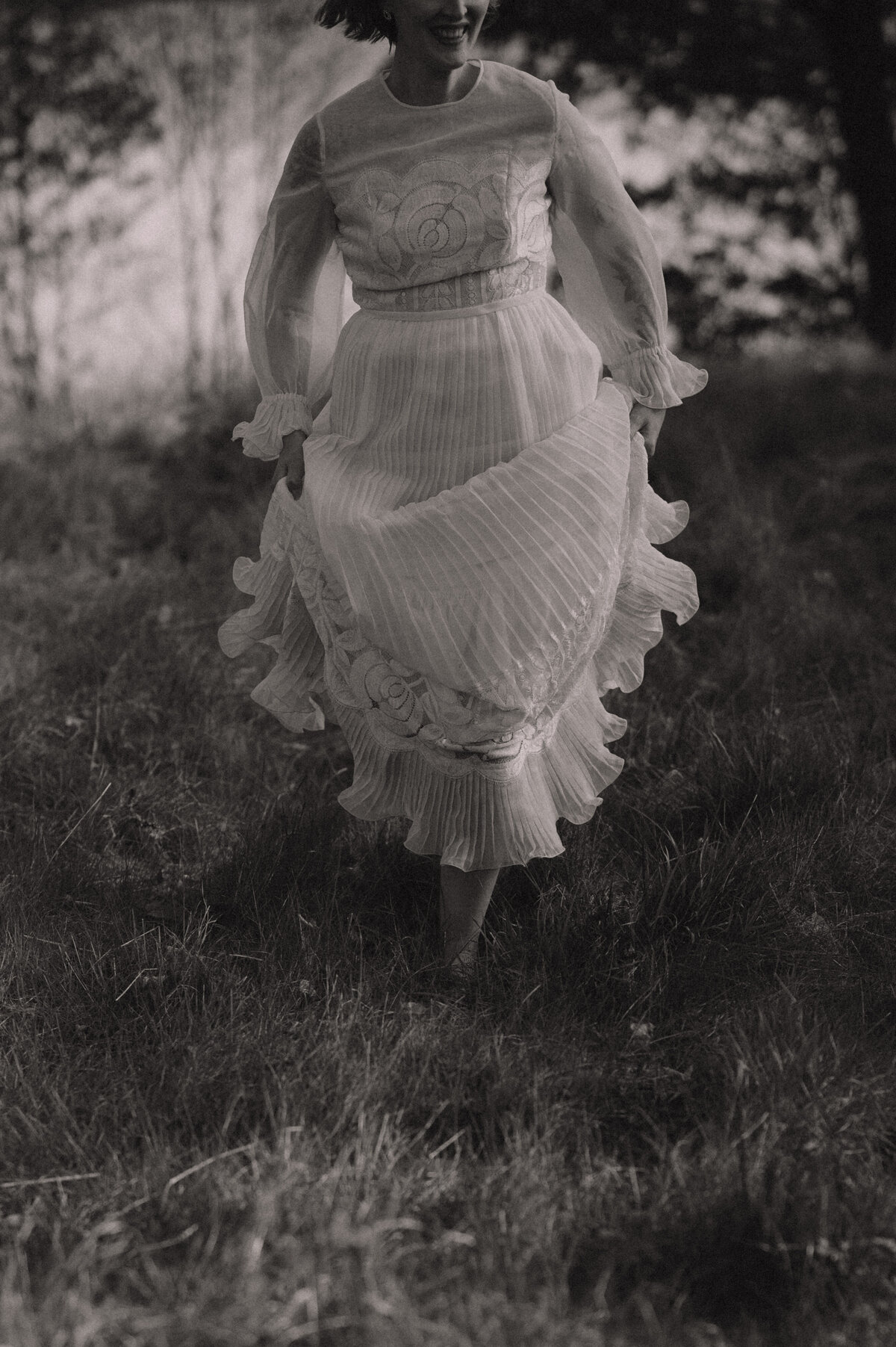 Fotograf Olivia Kylefjord43