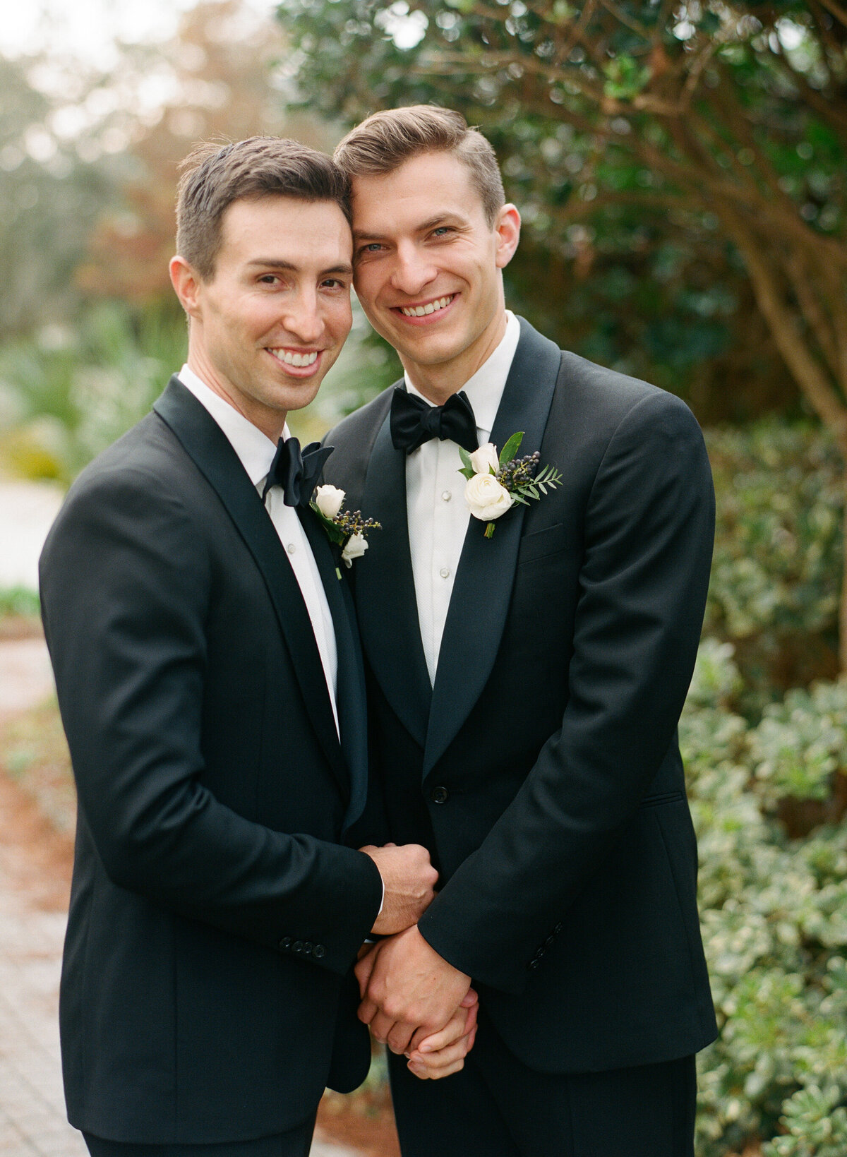 NOMA_New_Orleans_Wedding-41