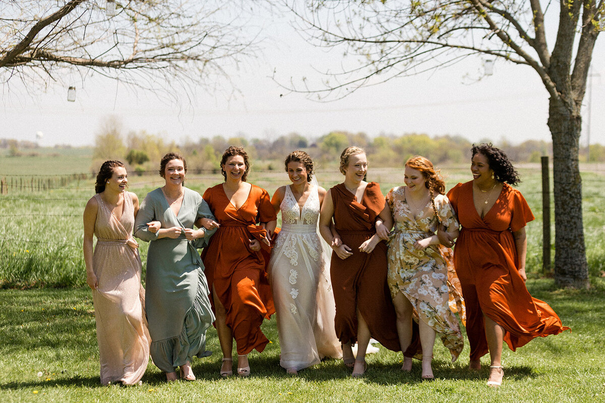 tampa-beach-photographer-madison-nicole-photography-98_websize