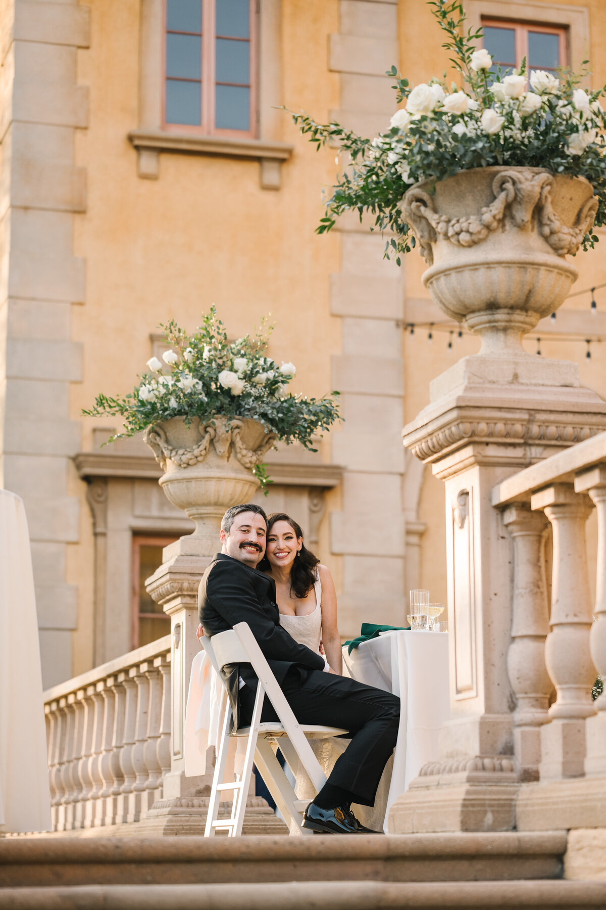 055.DSC_1778_Rita.Nathan