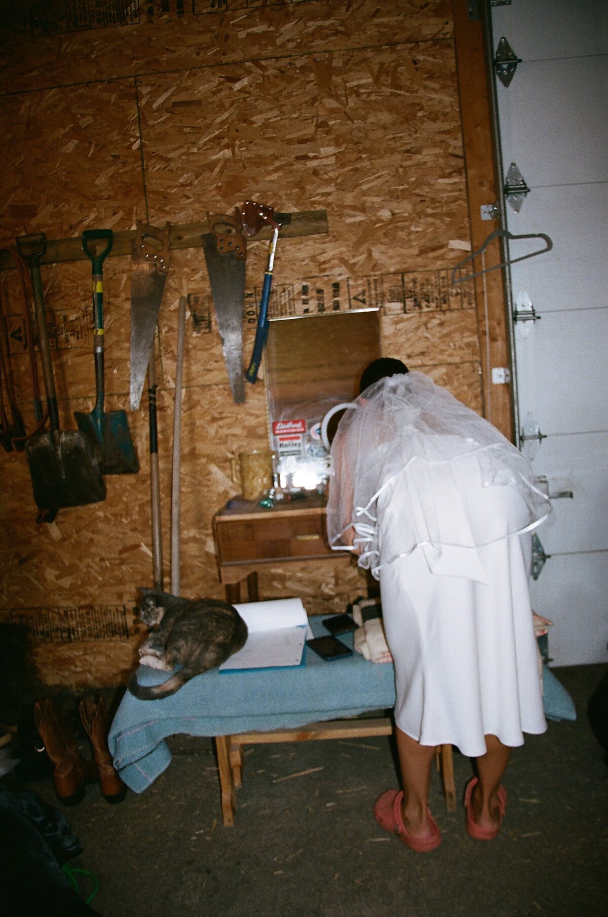 filmsneaks-087