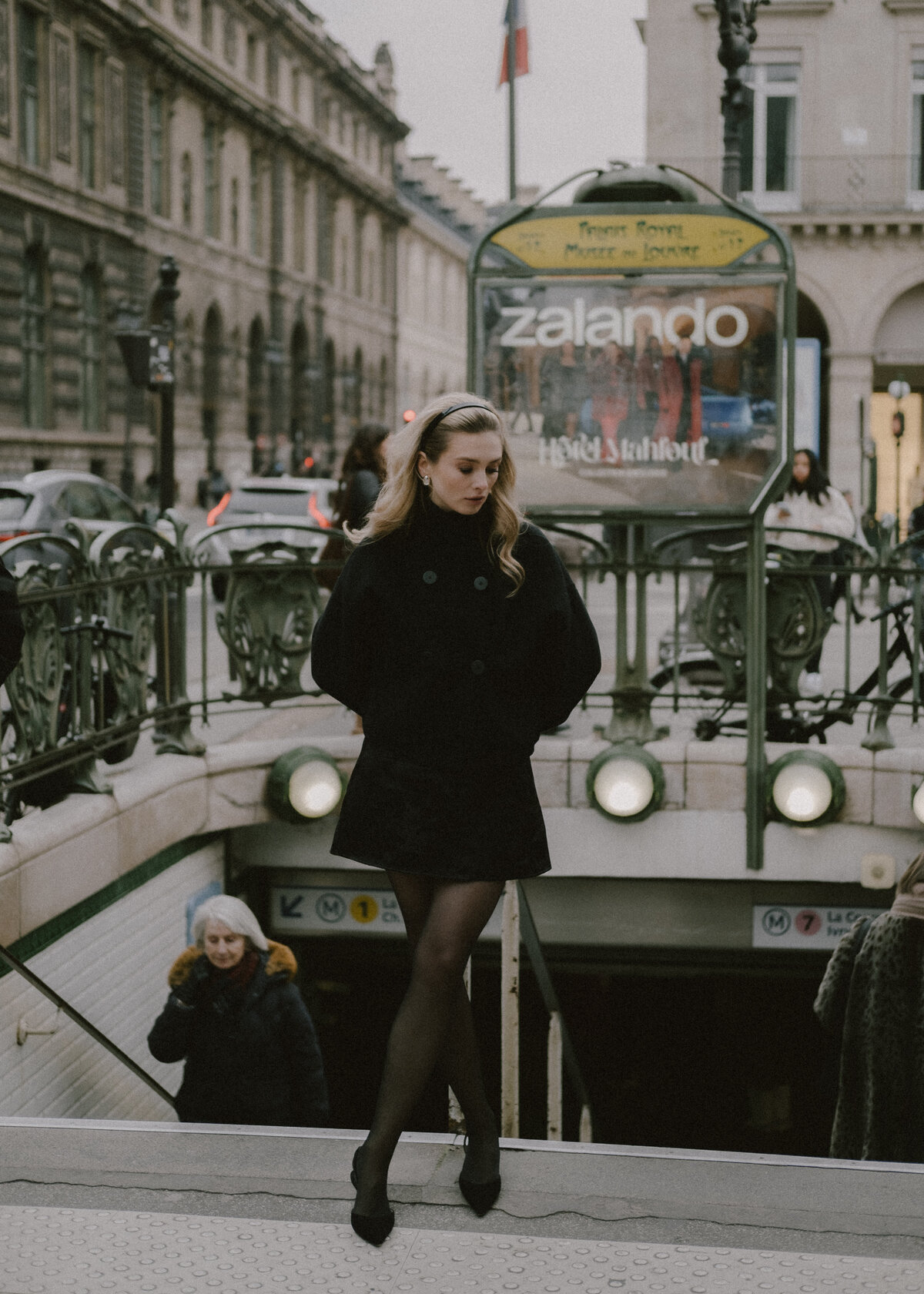 Daria-80