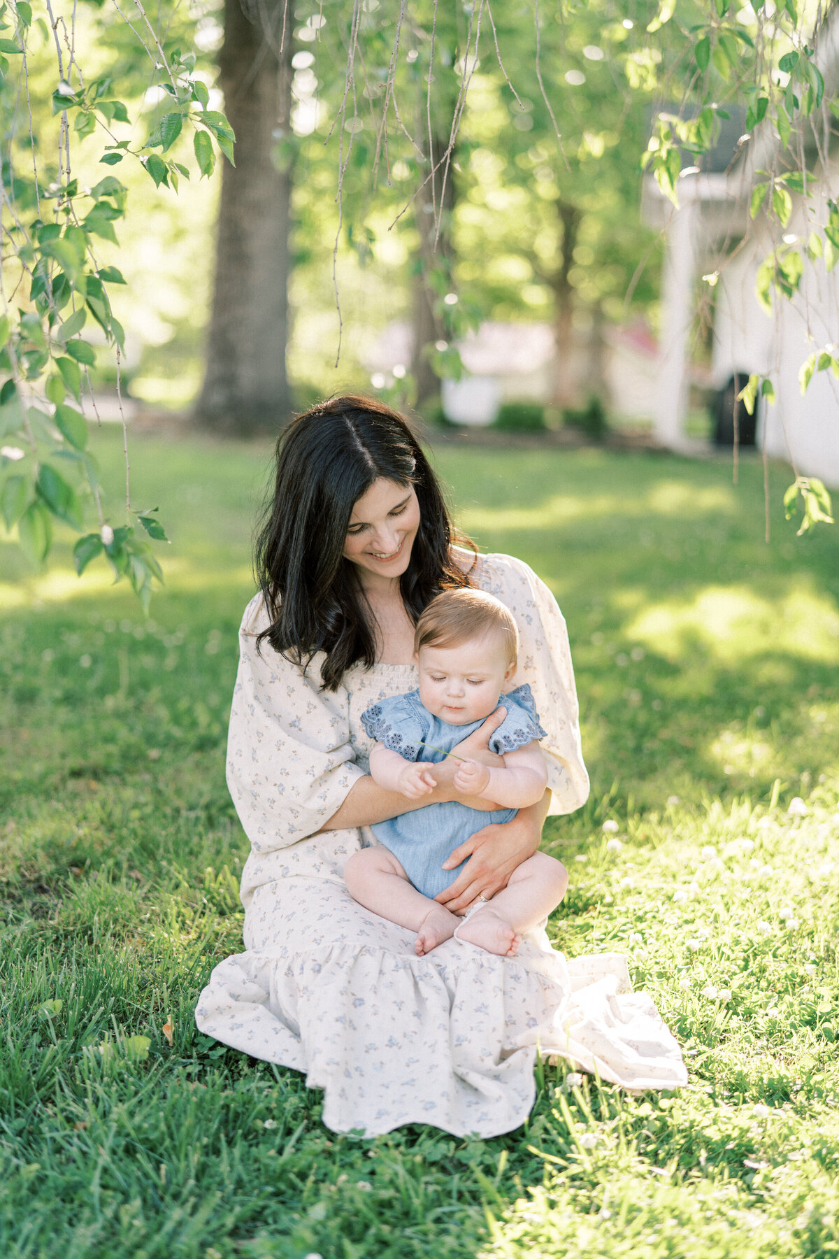 Grace Paul Photography-09120
