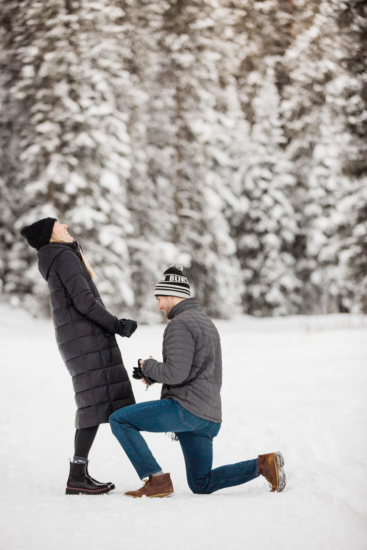 Breckenridge-Proposal-Photographer-11