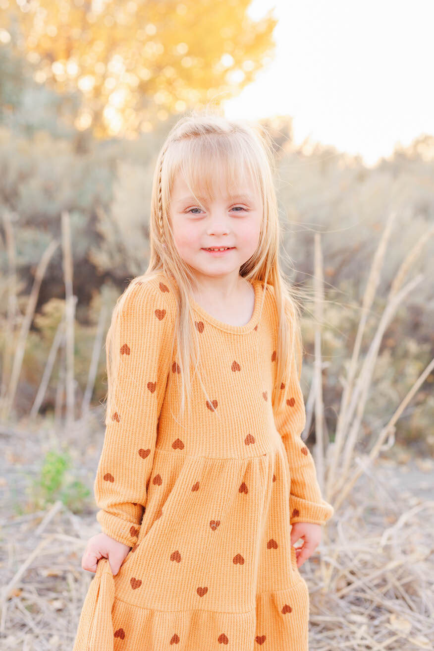 southern idaho photographer