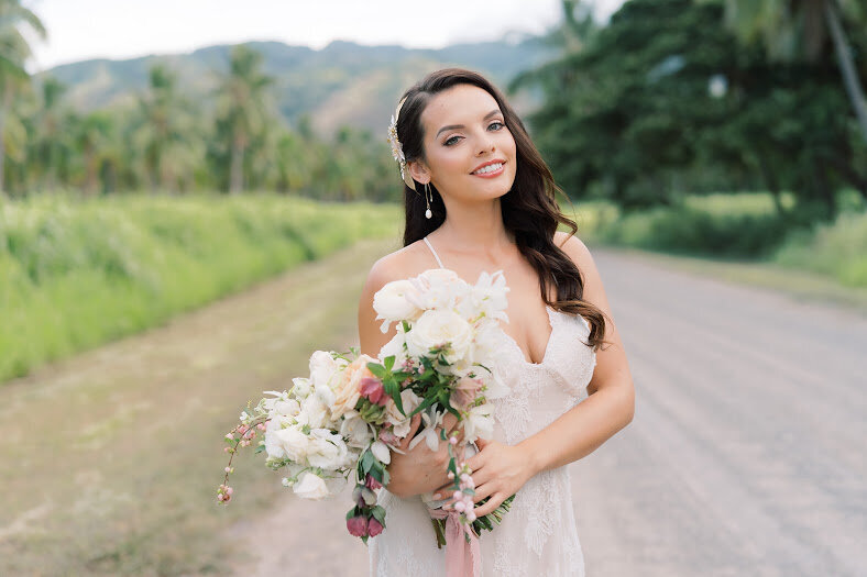 napa-makeup-artist-hawaii-wedding-makeup
