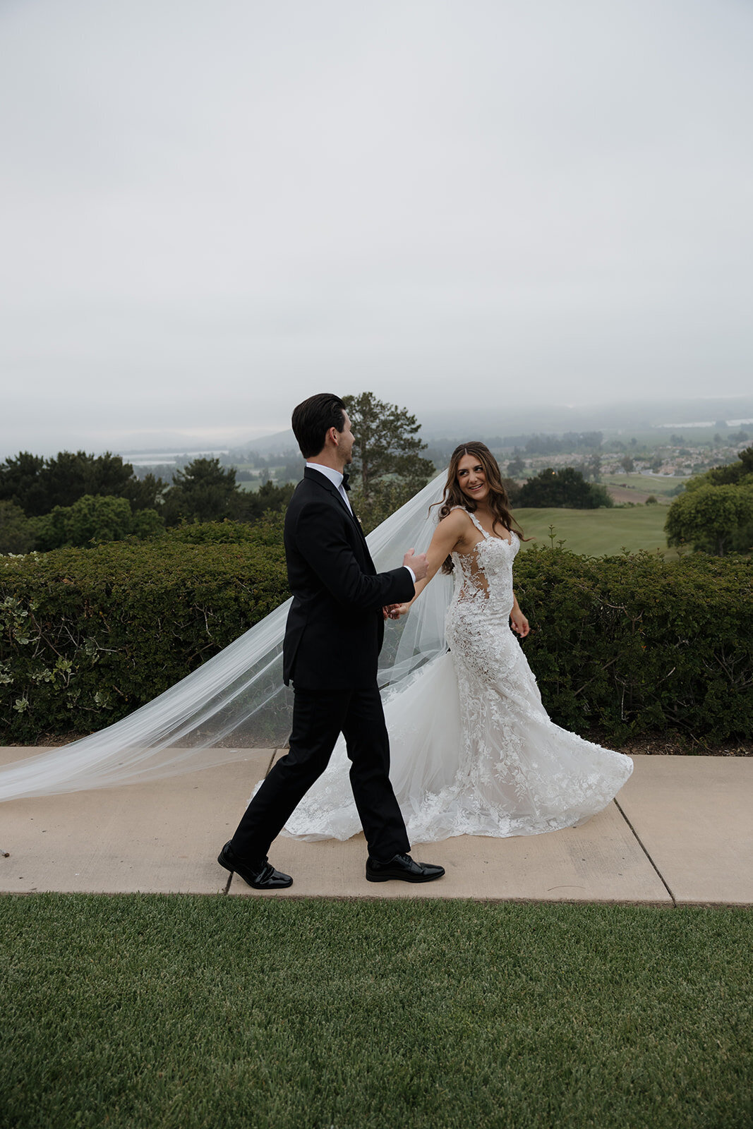 SamMariePhoto__670