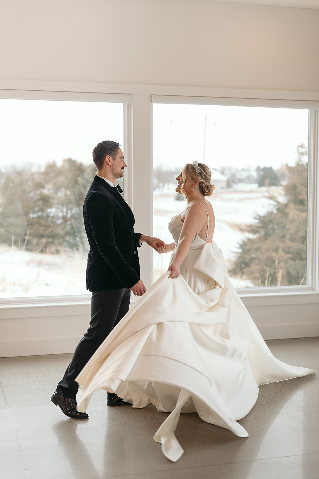 PembleWedding_BrideandGroomPhotos_0456_websize