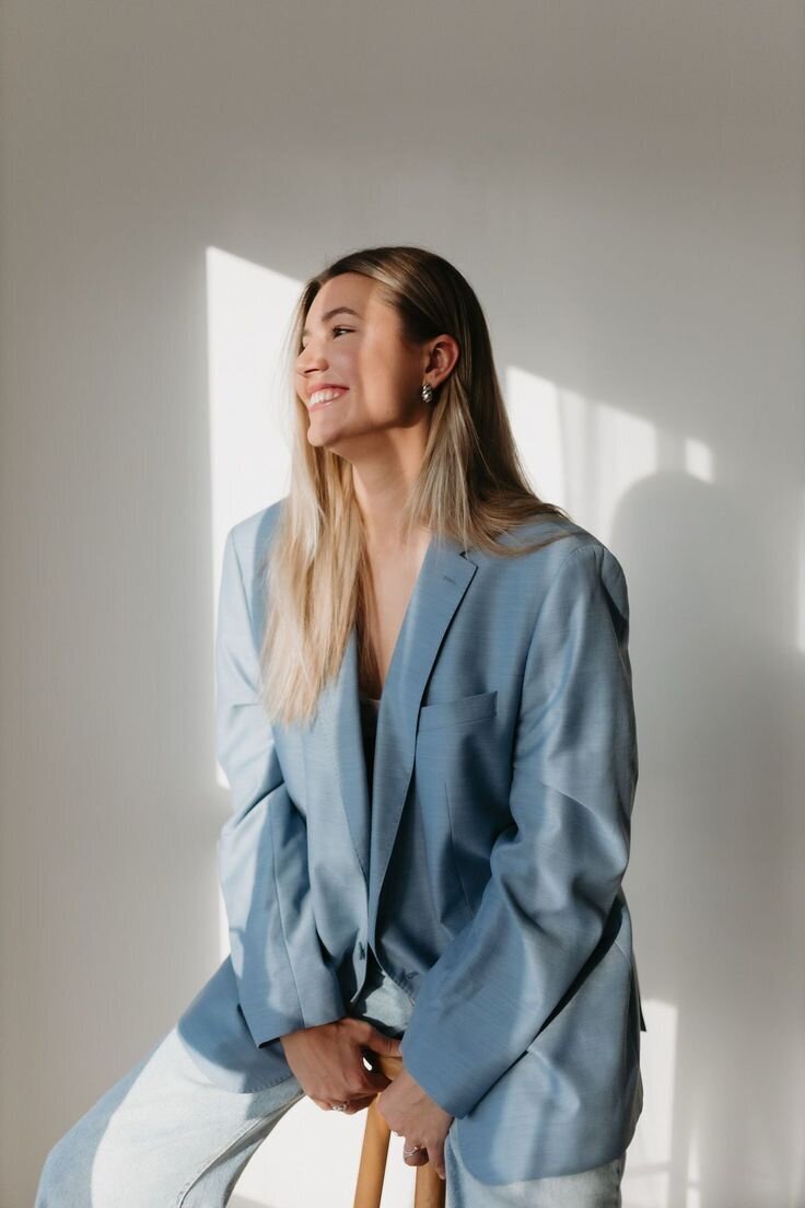 b57cf643c7a5eaeb22eb1c6e31e433b0