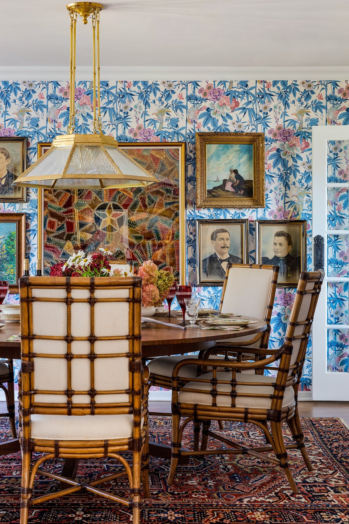 203 Melbury Rd Babylon NY - Josh Goetz Photography-3