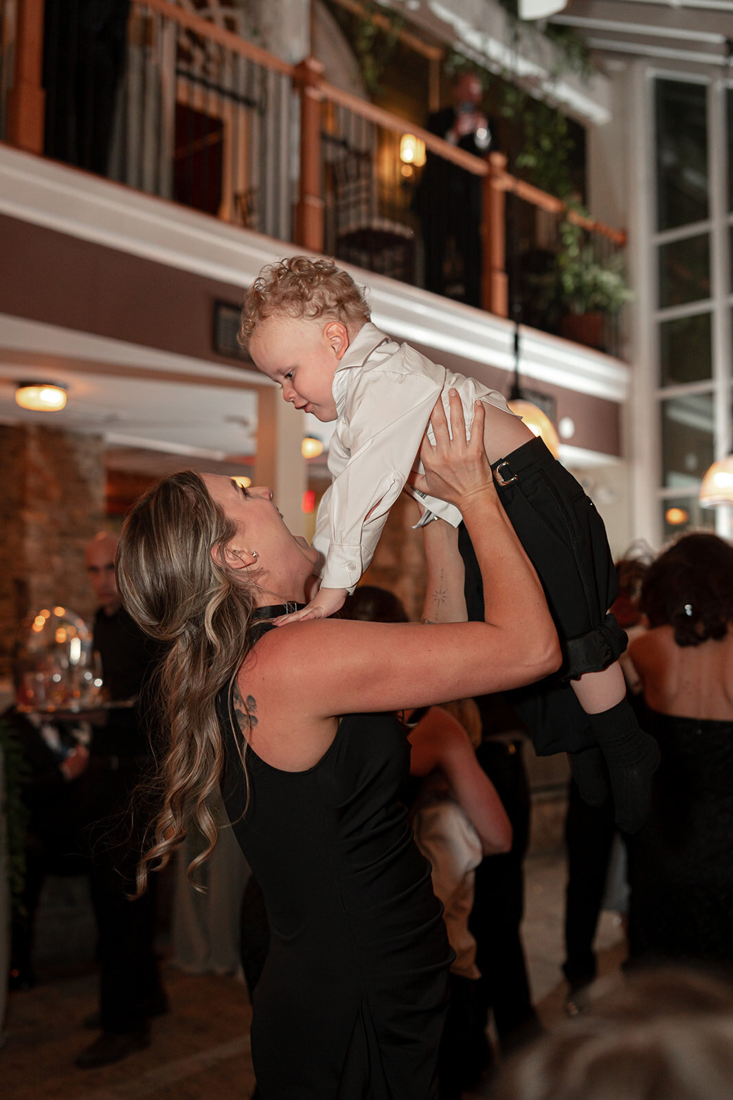 Morgan+Stephen-1169